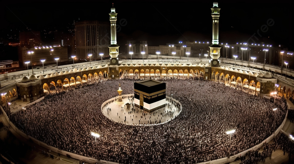 مستوى القرعة