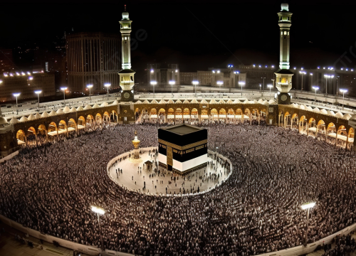 مستوى القرعة